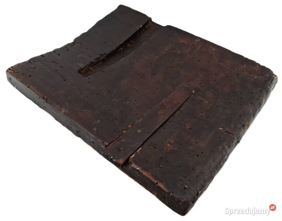 Ikona Mandylion 0268 Warszawa