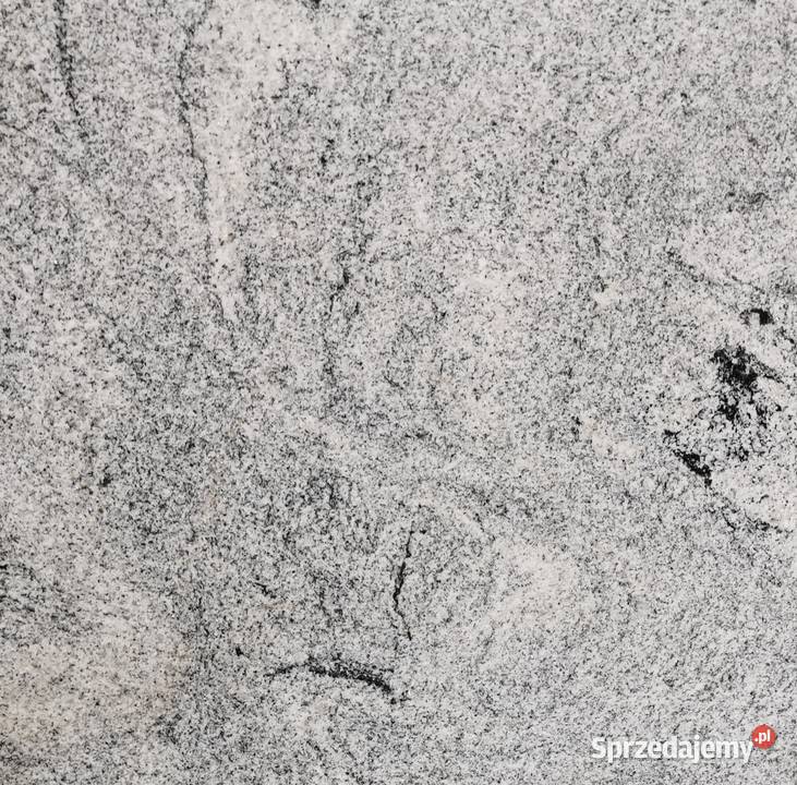 Płytki granitowe Viscont White 305x305x1 Dom i Ogród Przemyśl