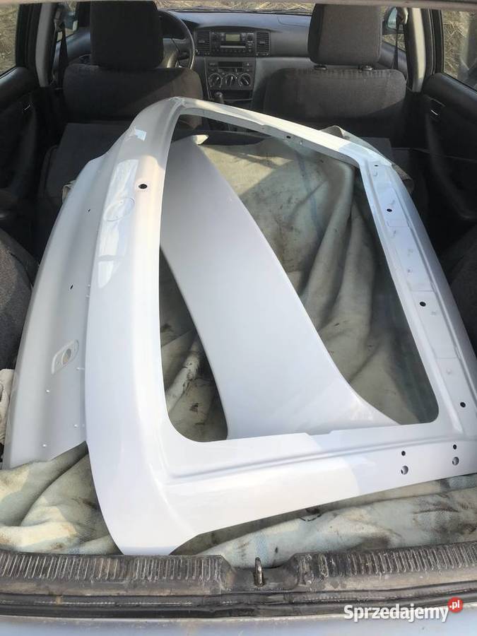 Opel Astra F Gsi turbo śląskie Cieszyn