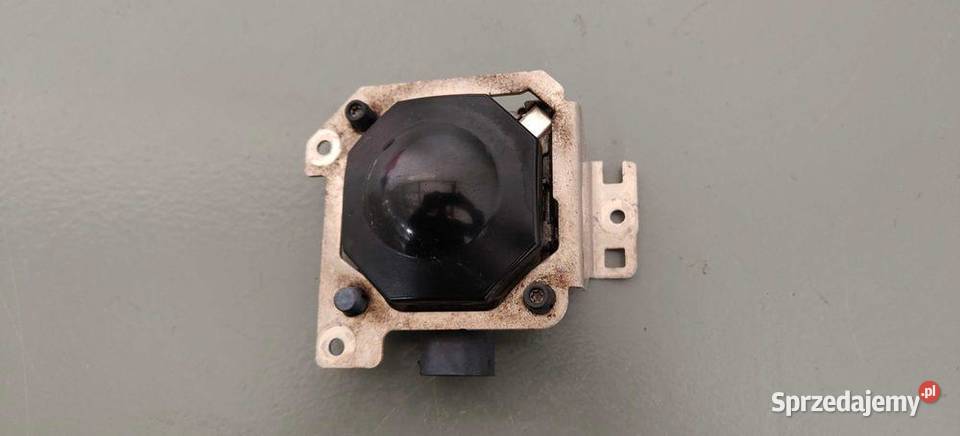 Radar Sensor ACC Czujnik Distronic Audi A4 S4 A5 sprzedam