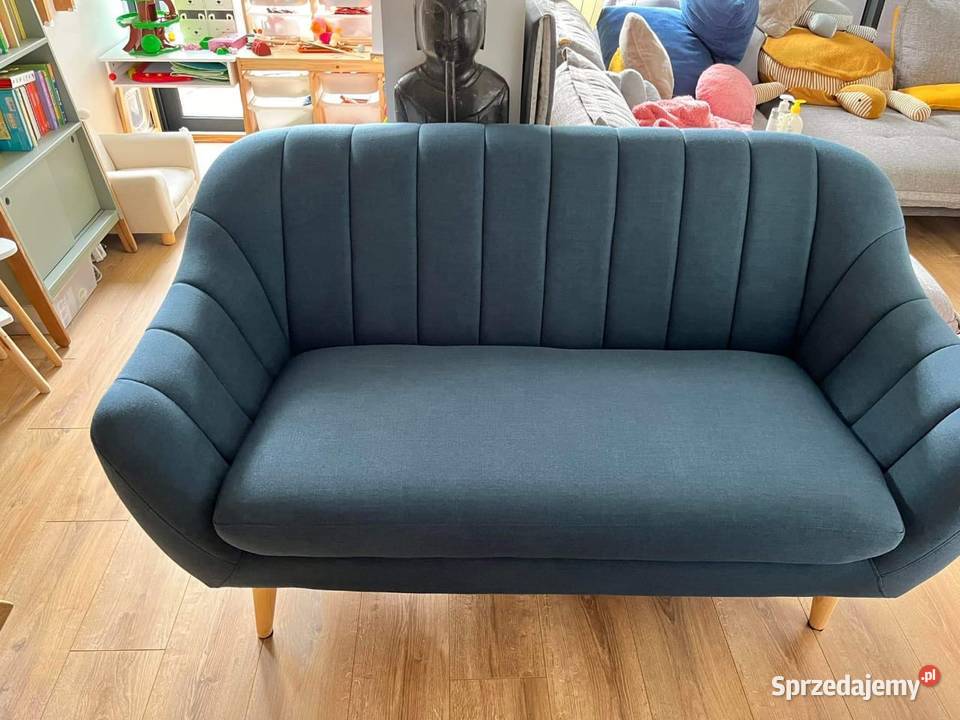 MATERIATOWA SOFA Wasilków