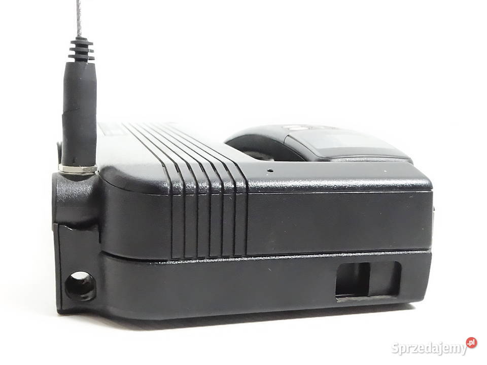 Unikat Motorola International 1000 Telekom D1325 Biłgoraj