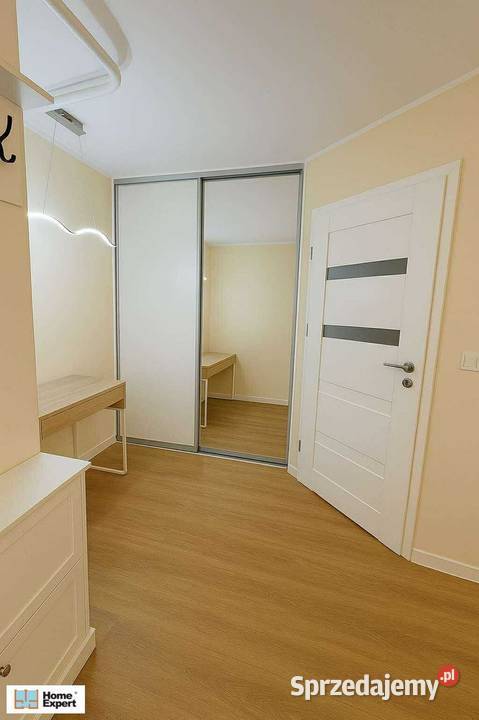 1pok 25met Plac Grunwaldzki KOMÓRKAOGRÓDPARKING 25m2