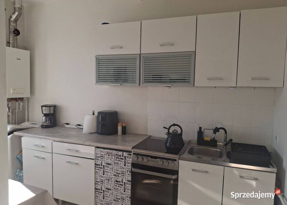 1pok 33met Kąckiej PIWNICASTRYCHOGRÓD Wrocław