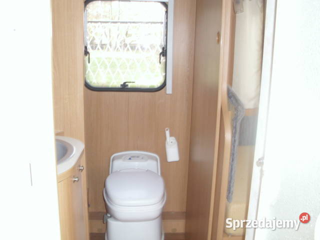 Adria adora 542 ut OKAZJA MOVER SOLAR grzana Kempingowe Sosnowiec