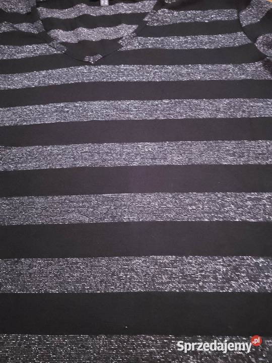 Bluzka damska marki Street One Częstochowa sprzedam