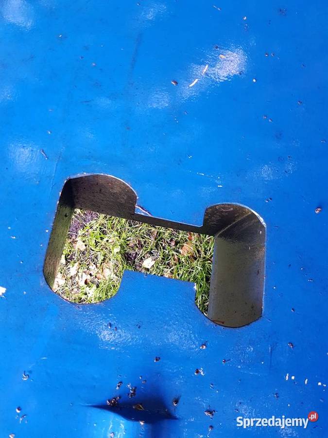 wędkarzaNa rybyMały rowerek wodny na silnik Barlinek sprzedam