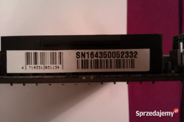 Płyta główna Gigabyte GA78LMTUSB3 Rev60 Micro HDMI  Warszawa