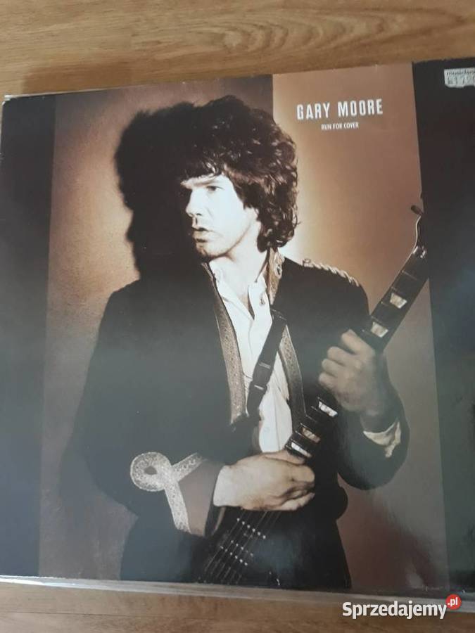 Iron Maiden Live After Dead płyty winylowe Rzeszów