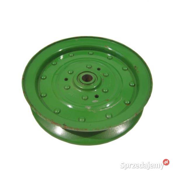 AH220916 Koło pasowe John Deere sprzedam