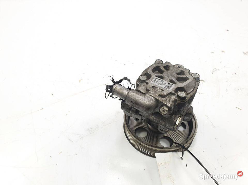 POMPA WSPOMAGANIA AUDI A5 8K0145153F Lipno