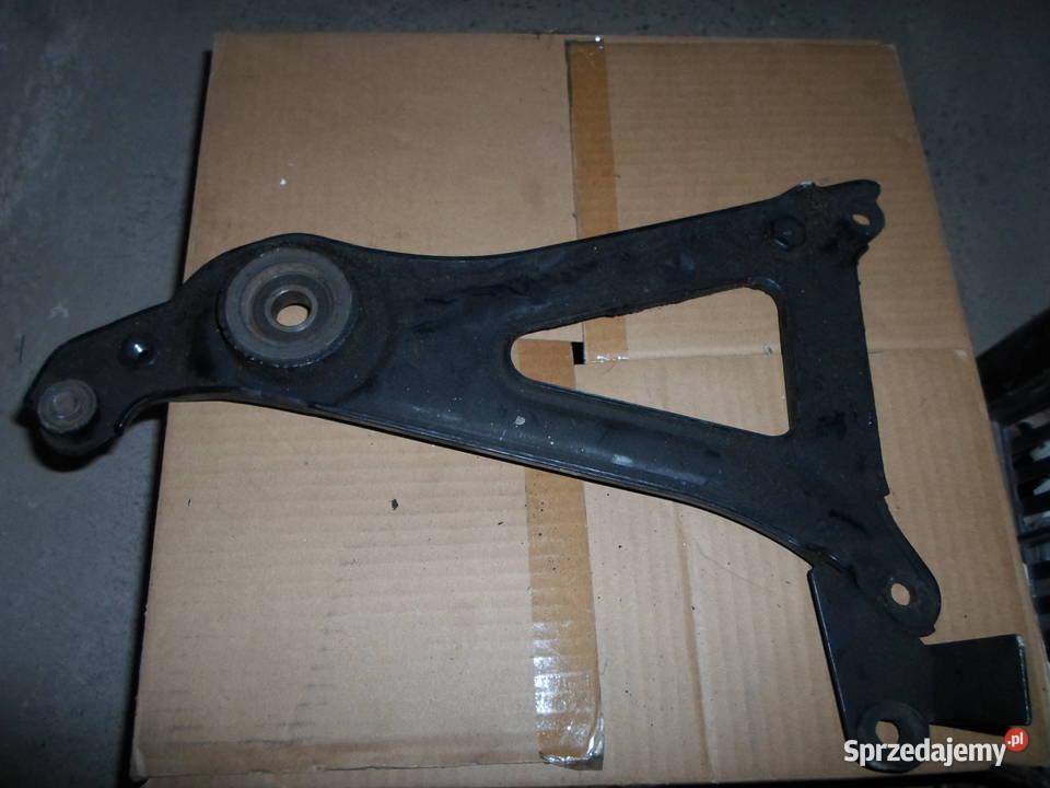 Mobilajzer peugeot elystar 50 125 wielkopolskie Leszno