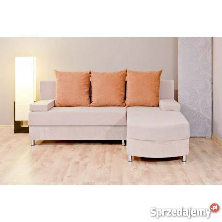 NAROŻNIK HELIOS WYSYŁKA Poznań