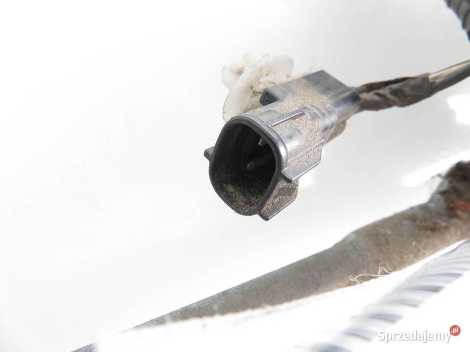 MECHANIZM WYCIERACZEK AVENSIS T25 8511005060 sprzedam