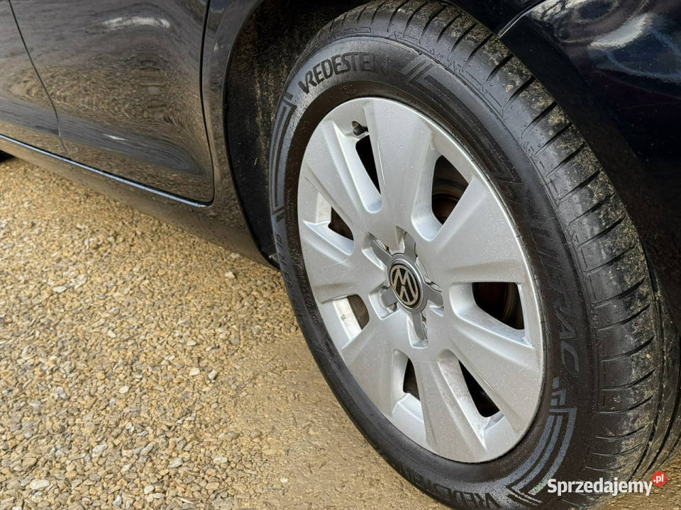 Volkswagen Golf sprzedam