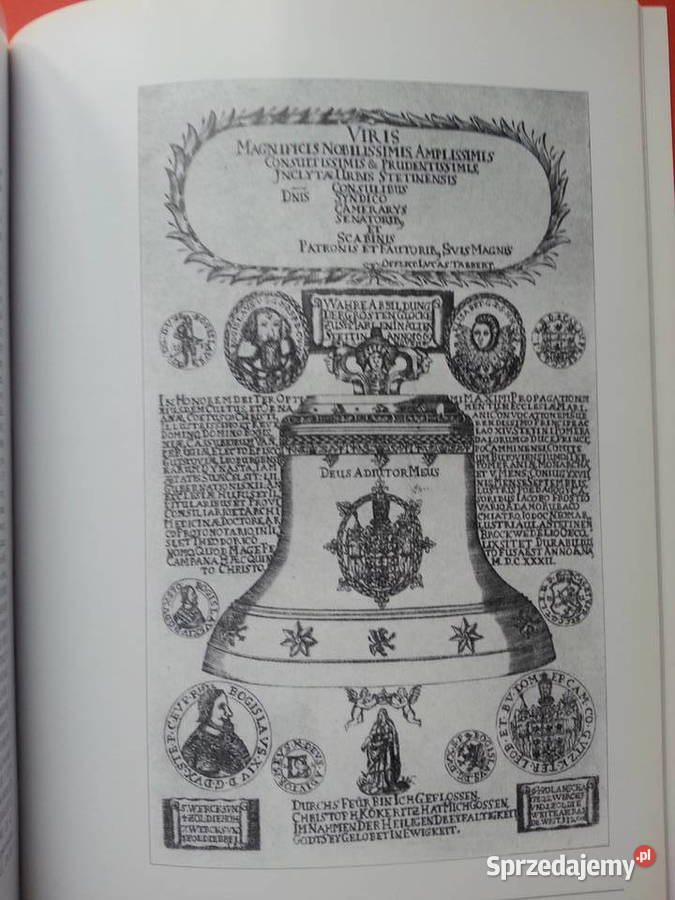 2944 Ludwisarstwo Stargardzkie I Pomorskie