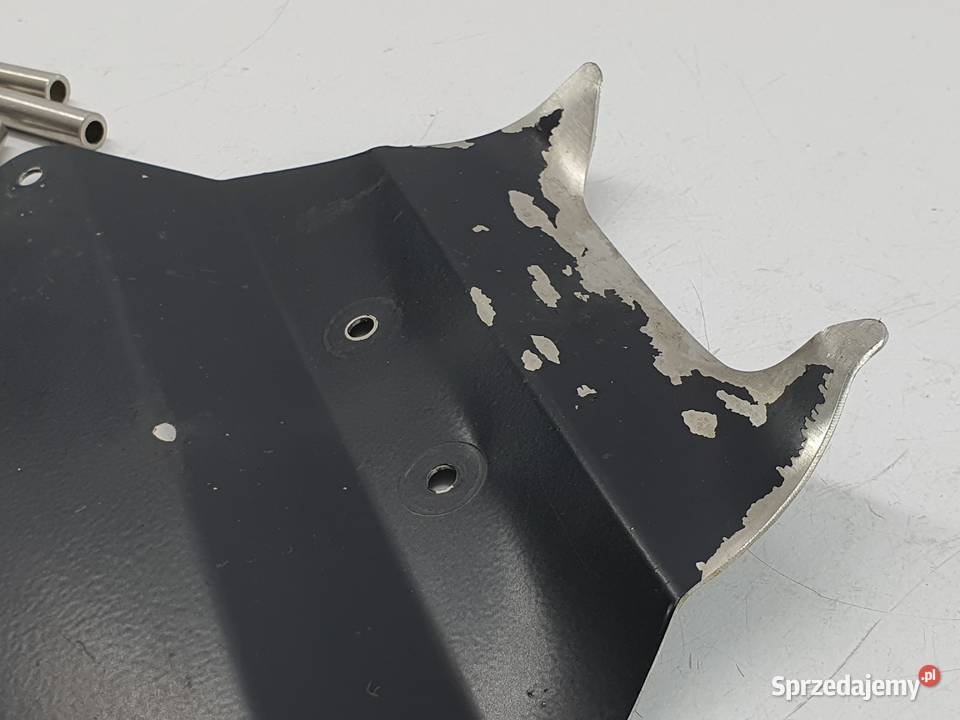 Oslona Dekla Bmw Gs 1200 Adventure Lc Adv Łódź