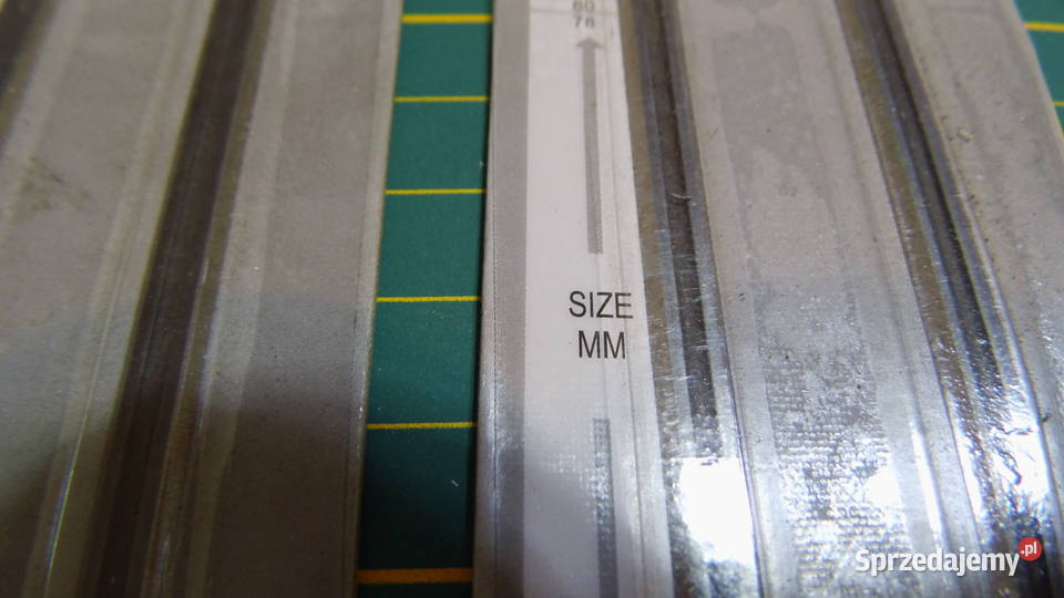 Makita Strugarka Noże Zestawy Radzewice