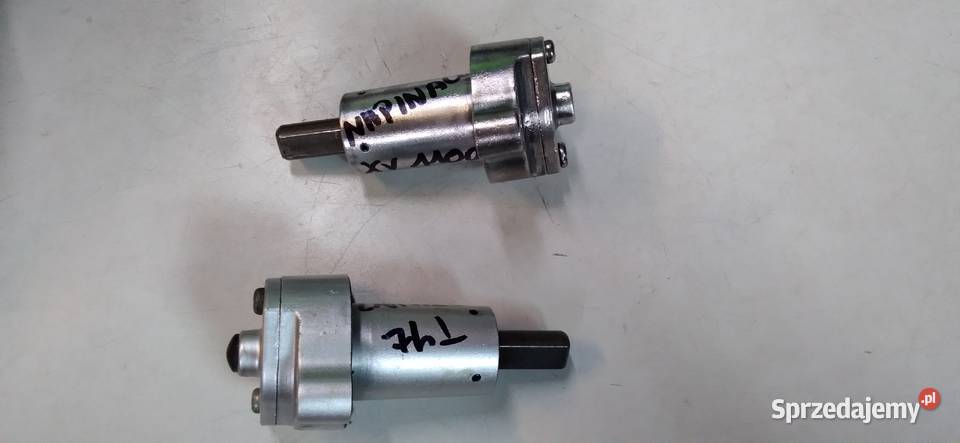 Napinacz Łańcucha Rozrządu Yamaha Virago XV Jawiszowice