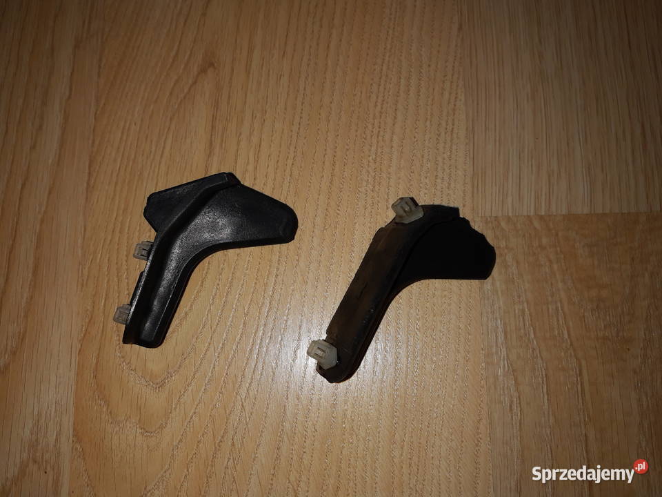 Uszczelka spryskiwacz plastk podszybia Toyota Włocławek