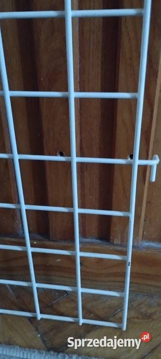 Krata ekspozycyjna 15056 lubelskie Lublin sprzedam