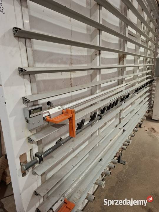 Piła panelowa superciut 4222 Kobysewo