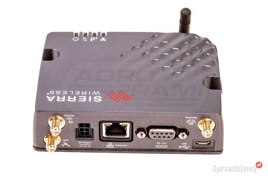 Modem RV55 RV55 Wifi ZTN10999260 ZTN10999211 Szczecin