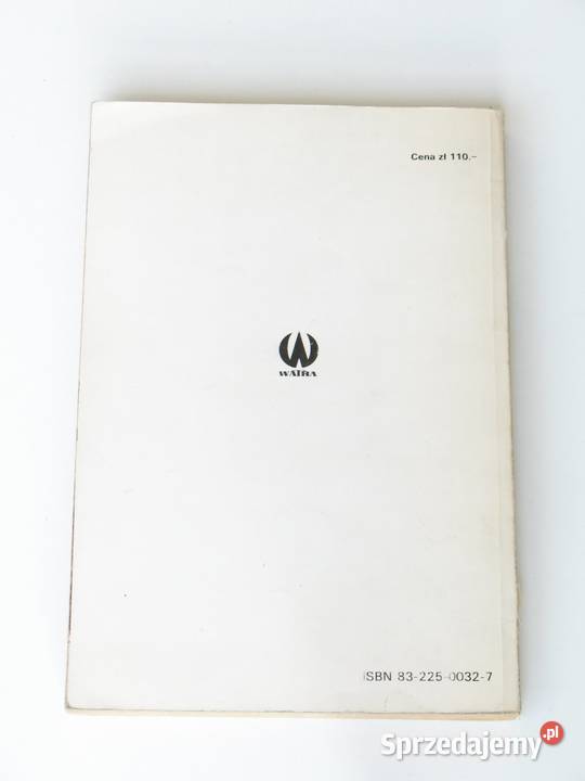 Dywany i kilimy Wera Tuszyńska Poradniki, albumy i reportaże