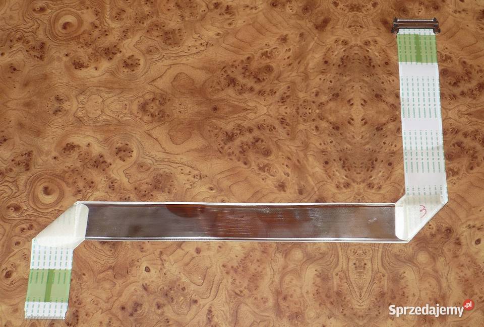 Taśma LVDS TV LG 42LH3000 Lublin