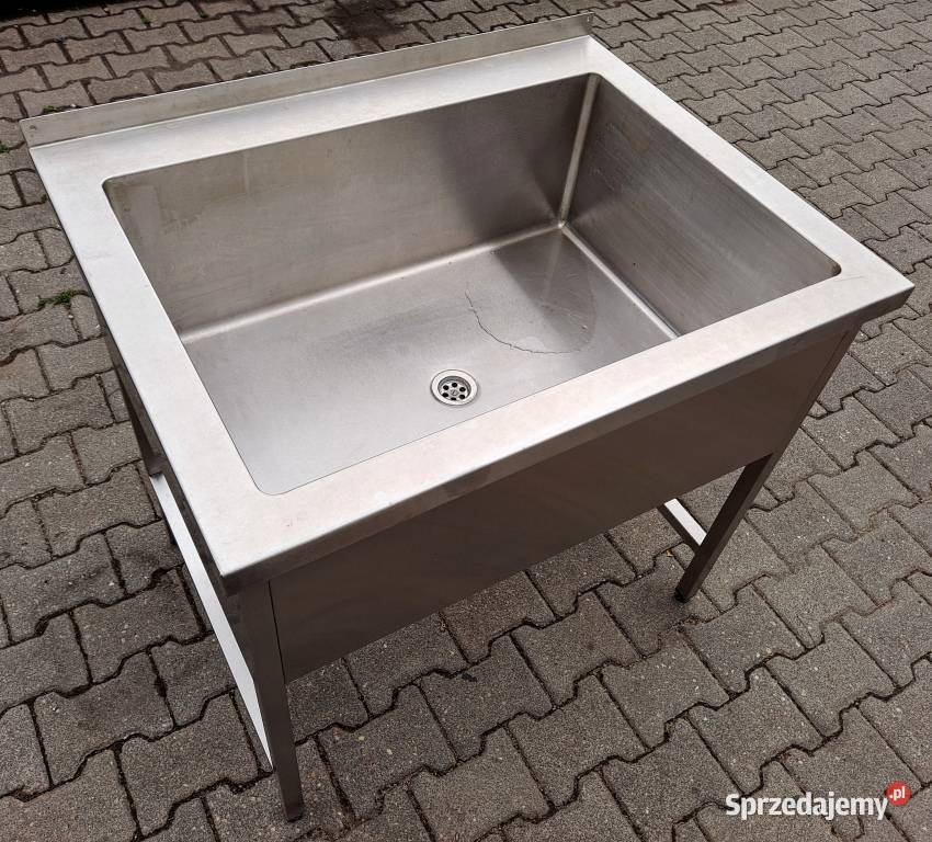 BASEN 1 KOMOROWY GŁ 30H 907085 M1781N