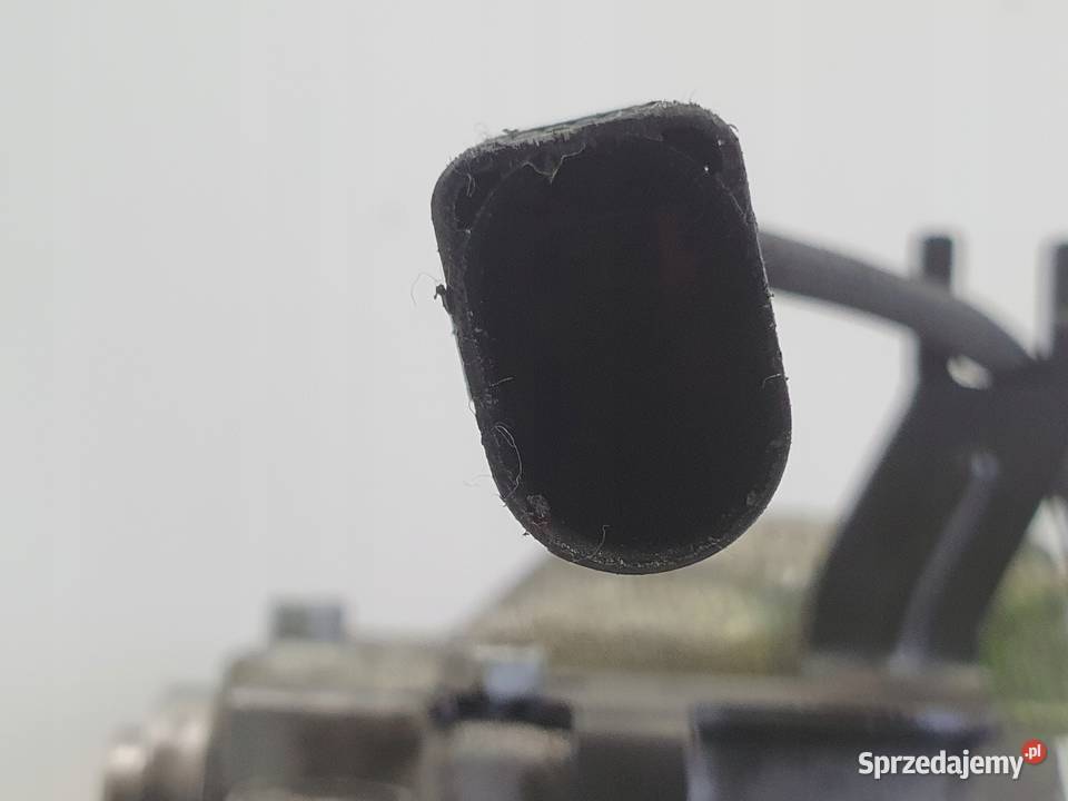 VW Polo IV 12 12V SPRĘŻARKA KLIMATYZACJI osobowe Janów
