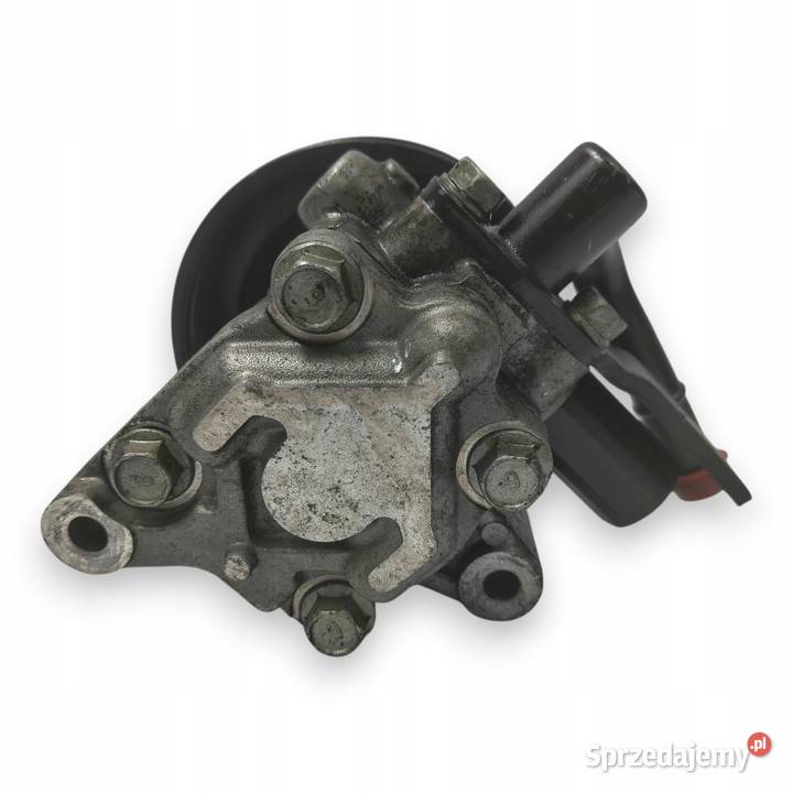 POMPA WSPOMAGANIA Citroen C3 sprzedam