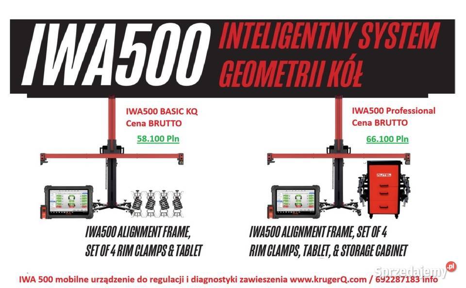AUTEL IM508S NOWY MODEL PROGRAMATOR Kluczy i pin Interfejsy diagnostyczne śląskie Bielsko-Biała
