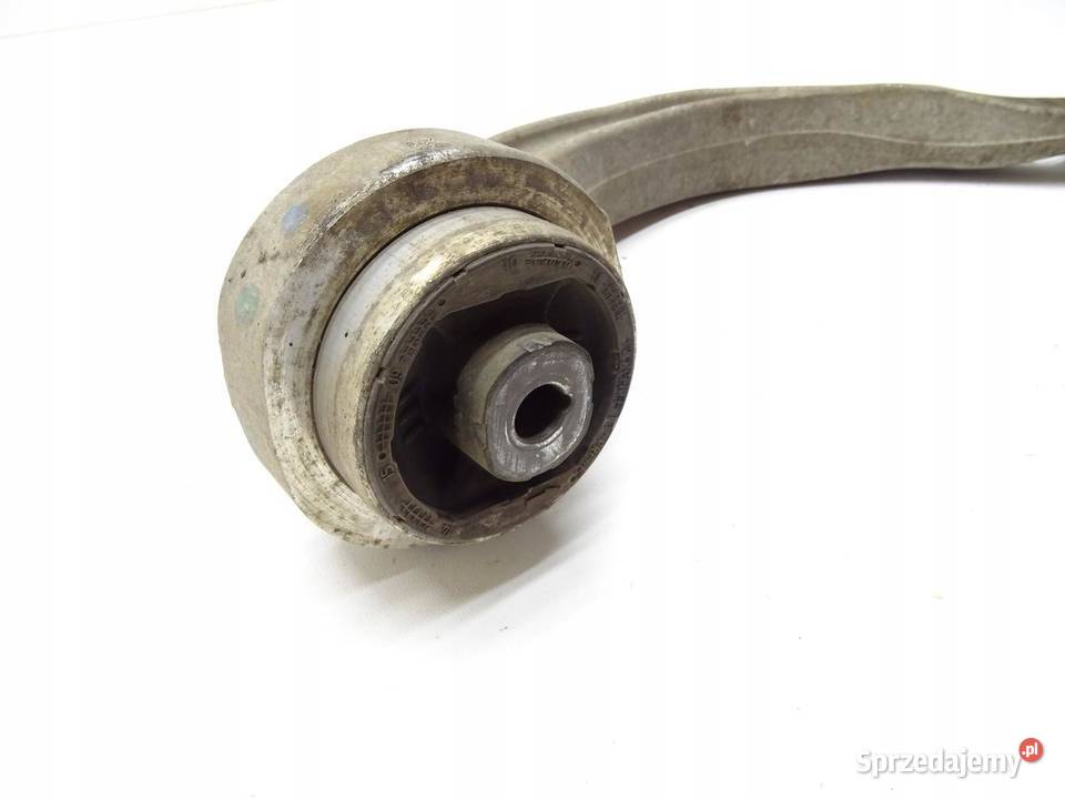 WAHACZ LEWY PRZÓD PRZEDNI AUDI A4 B8 A5 8T LIFT sprzedam