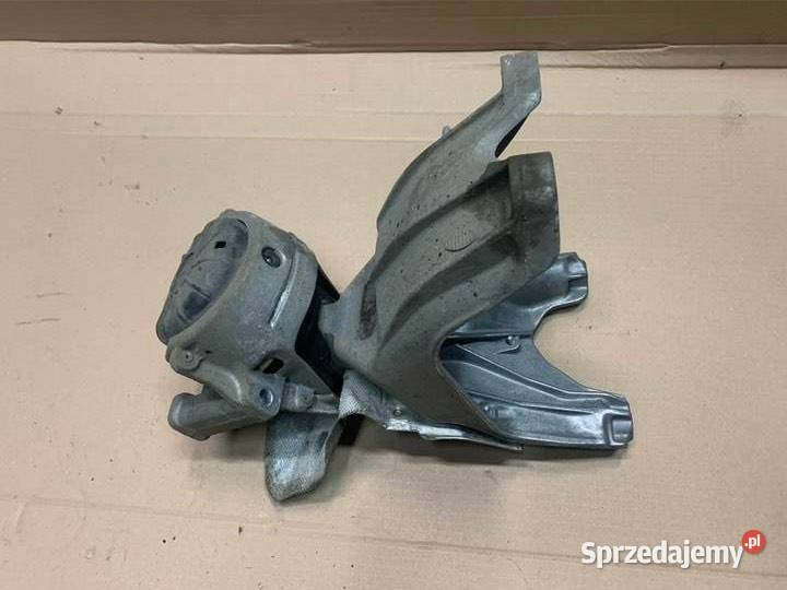 Łapa poduszka silnika 8K0199308 audi a5 8t Szczecin