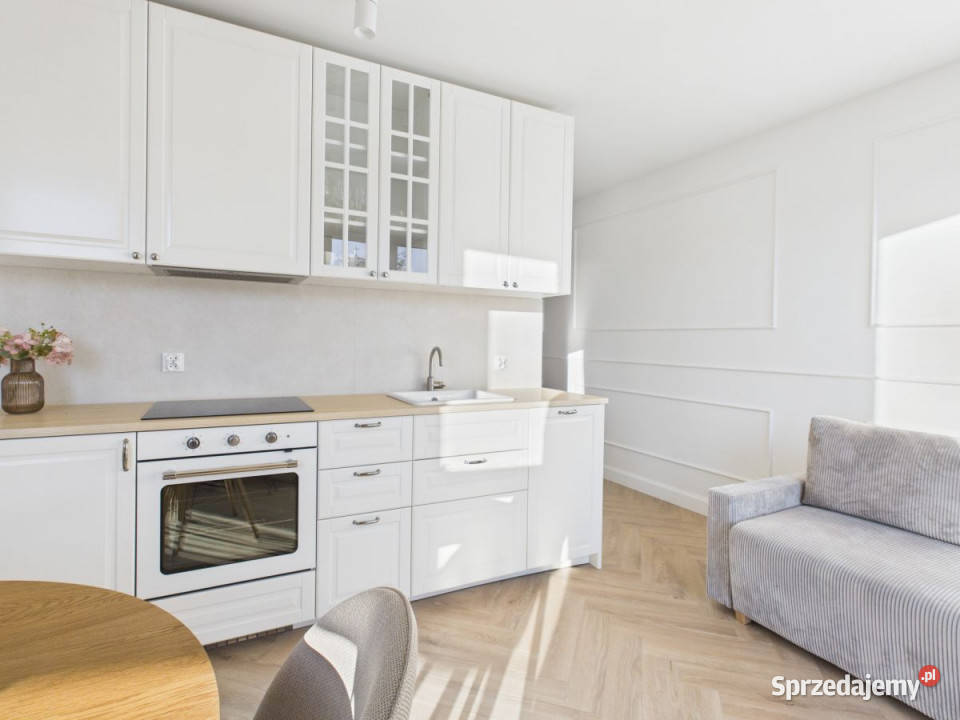 sprzedaży mieszkania 3509m2 Gdynia 16215zł/m2 sprzedam