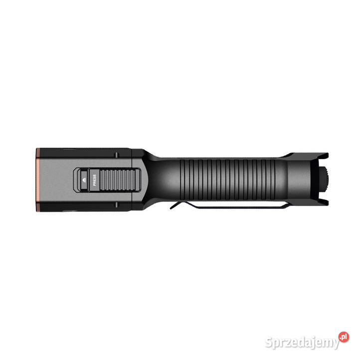 Latarka LED Fenix TK28R Warszawa