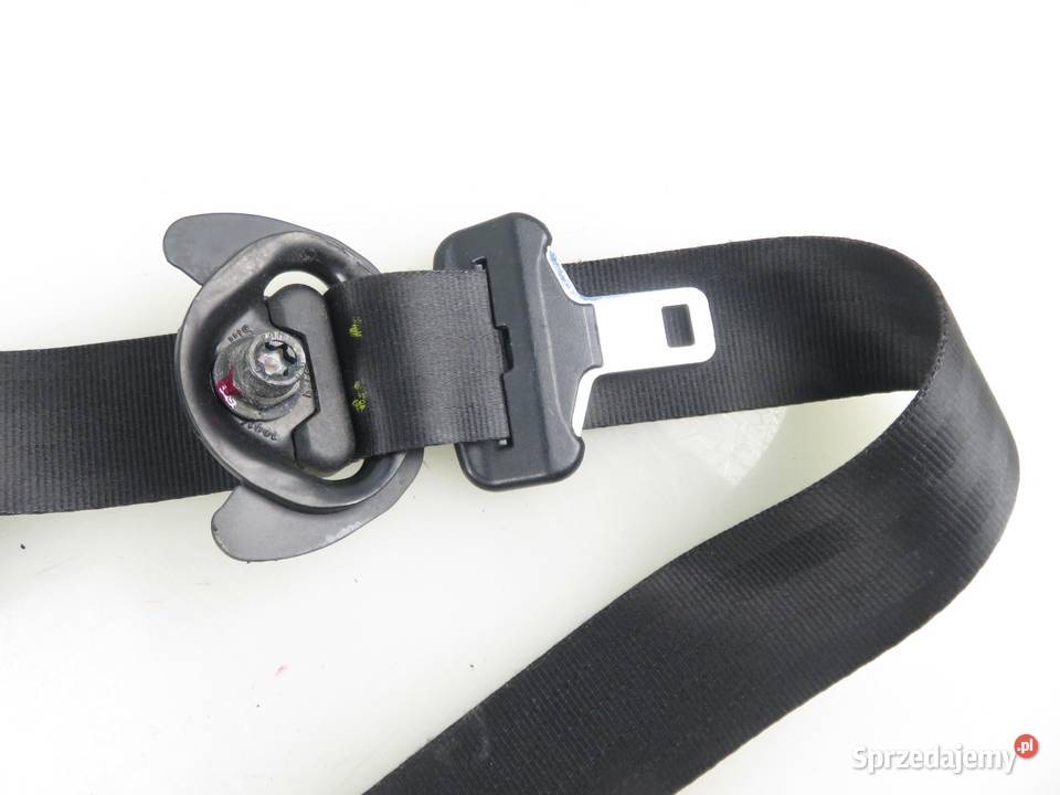 PAS PRAWY PRZEDNI CITROEN C5 III Break RW