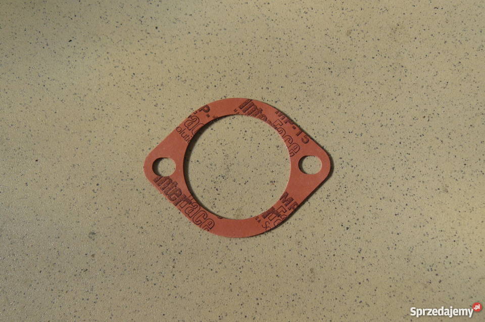 Uszczelki silnika Pajero Galloper L200 terenowe