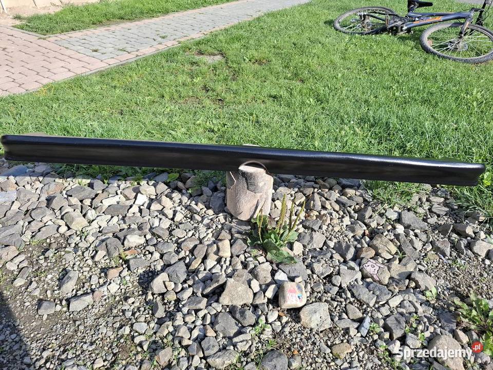 Lotka bmw e30 podkarpackie Poraż sprzedam