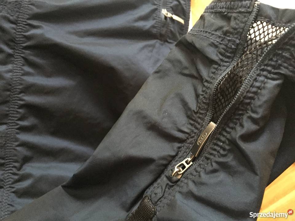 Parajumpers kurtka wiosenna Parajumpers kurtka wiosenna