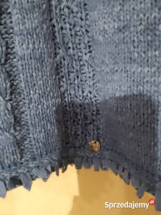 Sprzedam sweter i golf damski Częstochowa sprzedam
