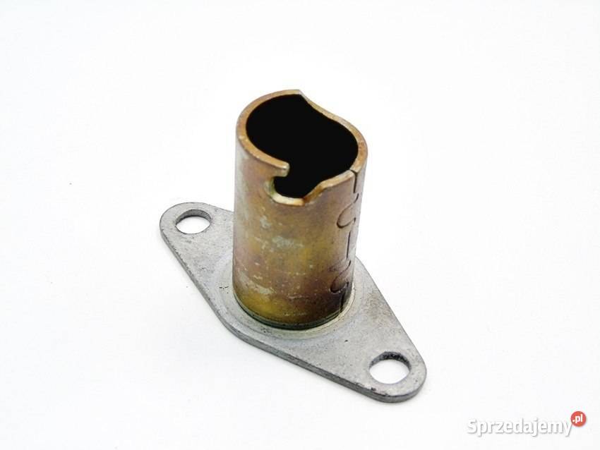 TULEJA ŁAPA NAPINACZA SPRĘŻYNY 20 18 BMW 3 E46 Sosnowiec sprzedam