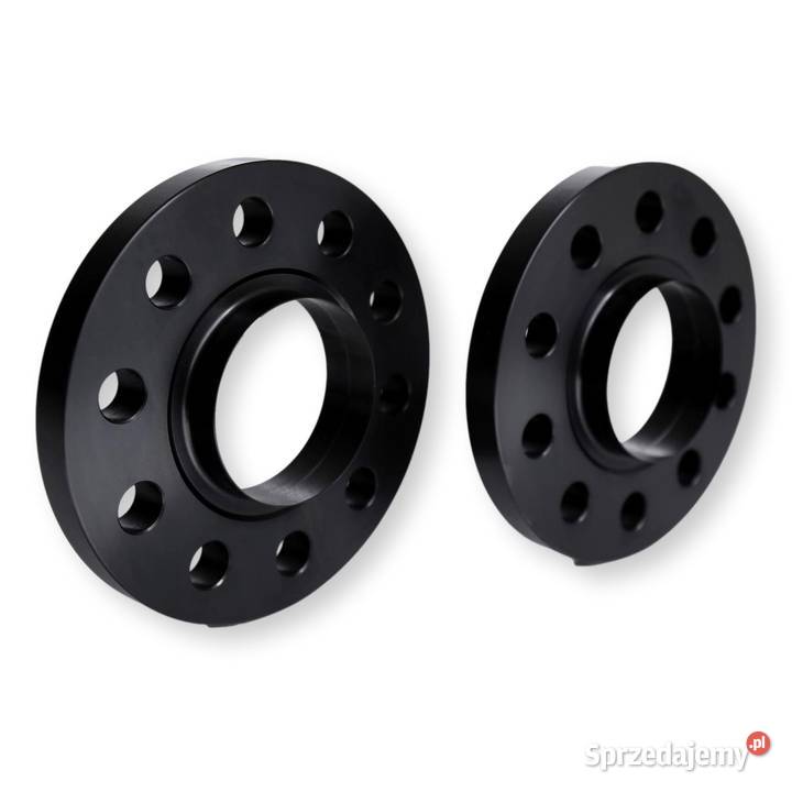 HEICO Volvo XC60 XC40 V90 V60 S90 S60 C40 Bielany Wrocławskie sprzedam