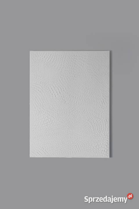 Obraz strukturalny 6080  Obrazki i obrazy Rokietnica