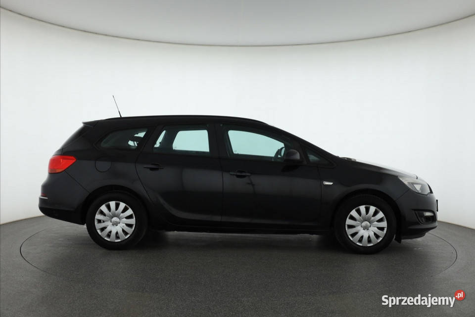 Opel Astra 16 16V wspomaganie kierownicy Piaseczno