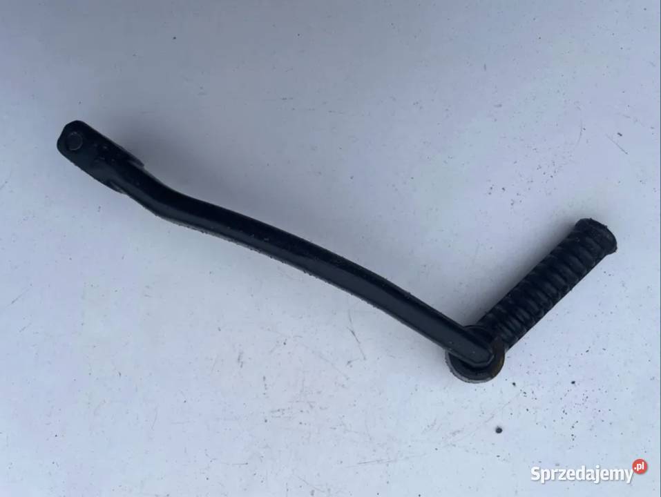 kopka Peugeot Tweet 50 125 Ostrów Wielkopolski