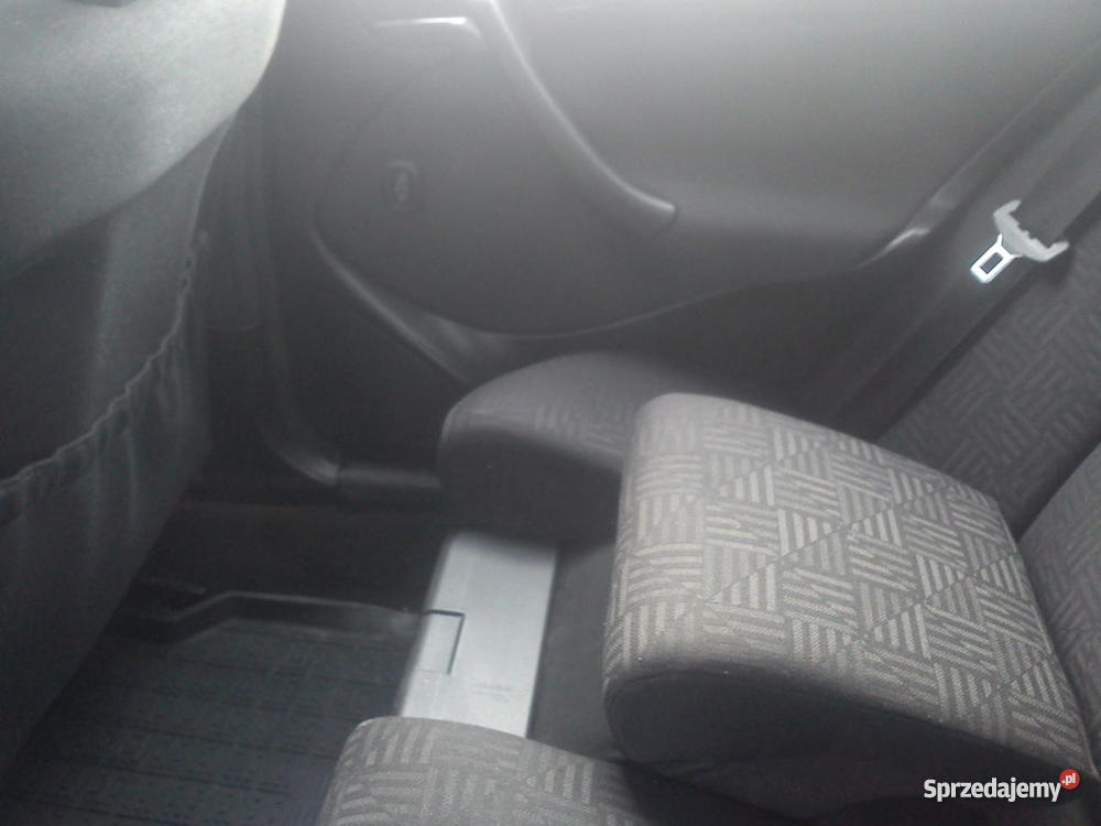 Mercedesa w202 kombi homologacja Osjaków sprzedam