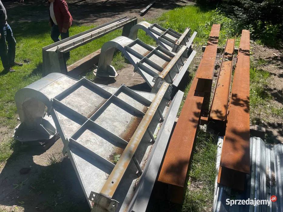 Dysza do basenu Hydromasaż Bicz wodny Łódź