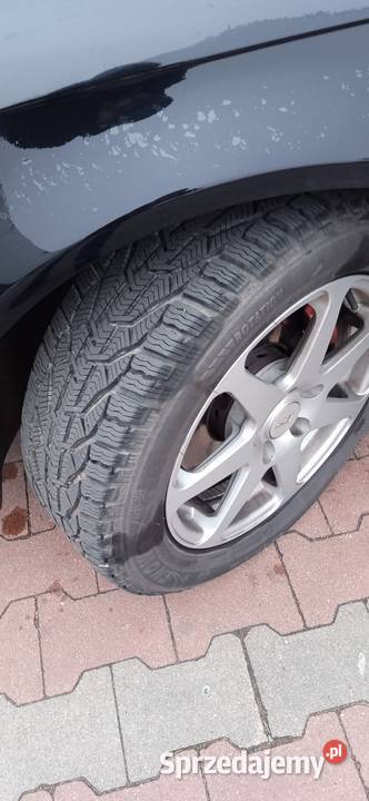 Audi A4 19 TDI 2008 nieuszkodzony A4 Białystok